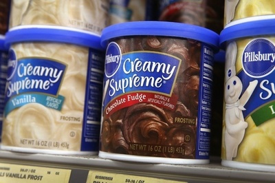 米、トランス脂肪酸の使用を全面禁止へ