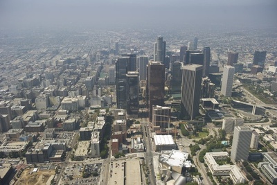 ホームレスの患者を路上に放置、米病院4700万円支払いへ