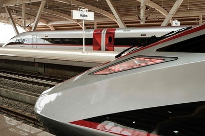 ASEANの過半数が中国との関係は好転中と回答 シンクタンク調査