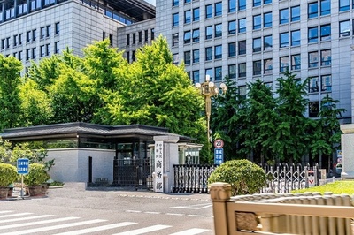 中国商務部 武田製薬など外資系医薬企業12社の懸念に対応