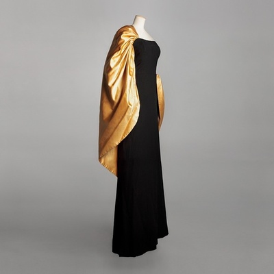 GW中に見るべきファッション展、3選