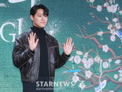 「ザ・グローリー～輝かしき復讐～」イ・ドヒョン、上半期に軍入隊？… 「入隊日決まっていない」