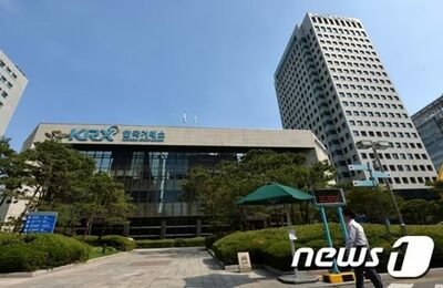 時価総額で台湾超え…韓国株が世界市場で存在感を急拡大中