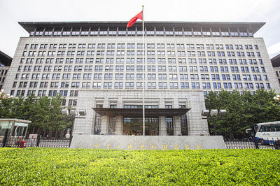 中国商務部 独および欧州自動車工業会がEV反補助金措置の早期解決を促進するよう期待