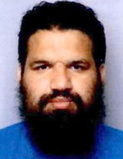 2015年パリ連続襲撃の犯行声明の声の主、シリア最後のIS拠点で死亡 治安筋