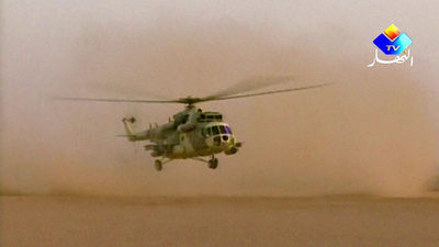 アルジェリア人質事件、日本人9人殺害か