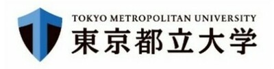 東京×北海道の公立大学連携が実現　　　　　　　　　　東京都立大学と旭川市立大学が包括的連携覚書を締結