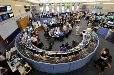 世界最大粒子加速器LHC故障は人為的ミス、CERN