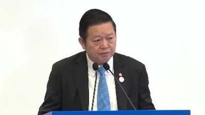 RCEP間もなく全面発効へ 世界経済への貢献に期待