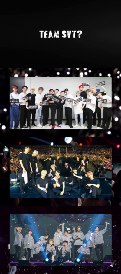 SEVENTEEN、ファンミーティング「 CARAT LAND 」25日にオープン – KOREA WAVE