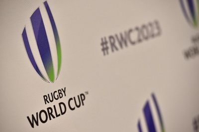 英教授が学生ラグビーでのタックル禁止を提言、WRは「極論」と一蹴