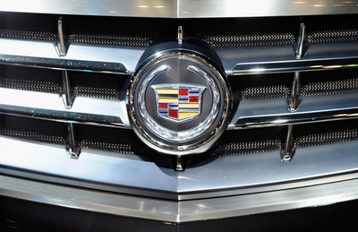 豊作の州政府に大統領からキャデラック、トルクメニスタン