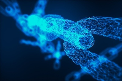 中国初のブロックチェーン技術分野の国家基準が公表