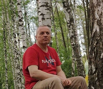 ブチャ「リンゴの木通り」で絶たれた4人の命 （2）