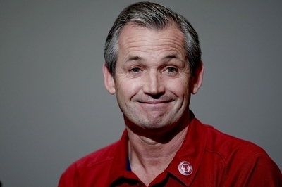 日本との親善試合控え辞退者が相次ぐスコットランド