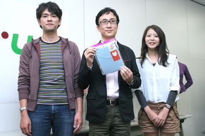 ジーユー機能性インナー「あったかスタイル」、590円から