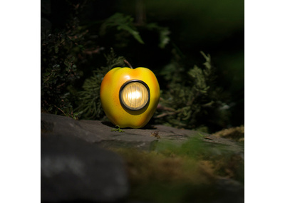 アンダーカバー×ブックマーク、限定「ギラップル」発売