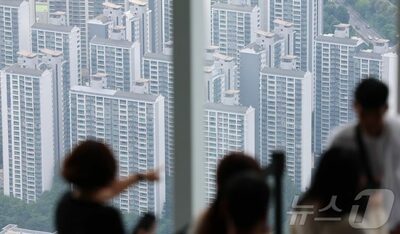 韓国・集合住宅で隣人間の騒音トラブル急増…対応に悩む住宅業界
