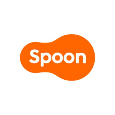音声配信アプリ「Spoon」、ラジオ大阪「Spoon Flagship Program」の6月パーソナリティはカワカテ配信者の一ノ瀬 に決定！