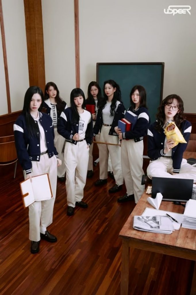 RBW, WM Entertainment (c)STARNEWS