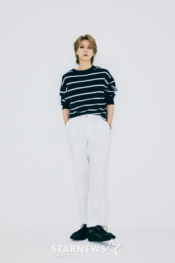 シン　/　写真提供＝Maroo企画