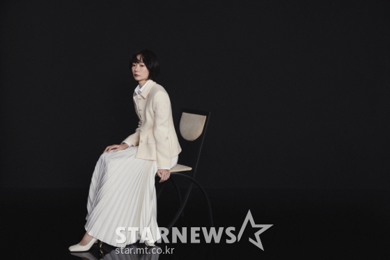 写真提供＝Netflix