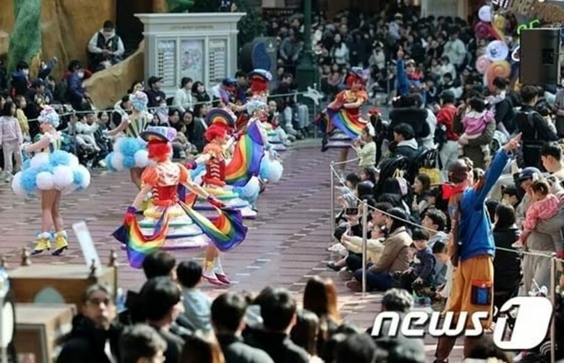 写真は記事の内容とは関係ありません(c)news1