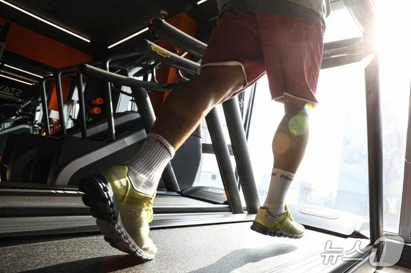 写真は記事の内容とは関係ありません(c)news1