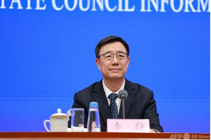 スポーツ産業の市場規模目標は2030年までに7兆元超 中国