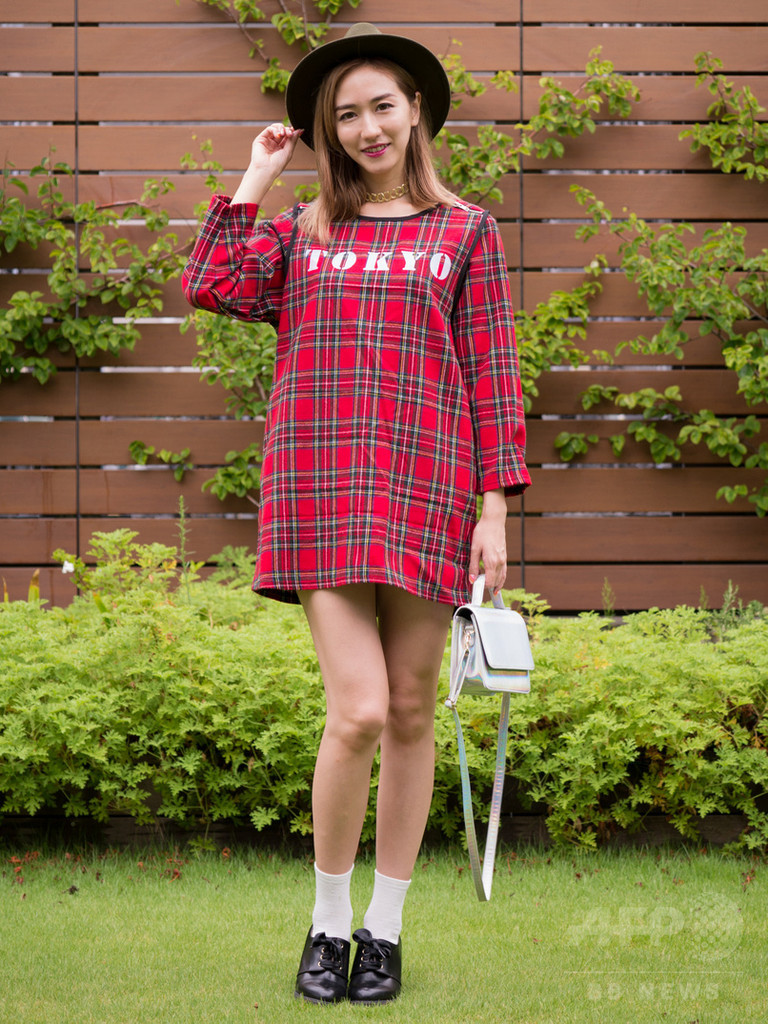 ＜TOKYO CLOSET ～part2～＞大田明弥の今気になるブランド：9月19日