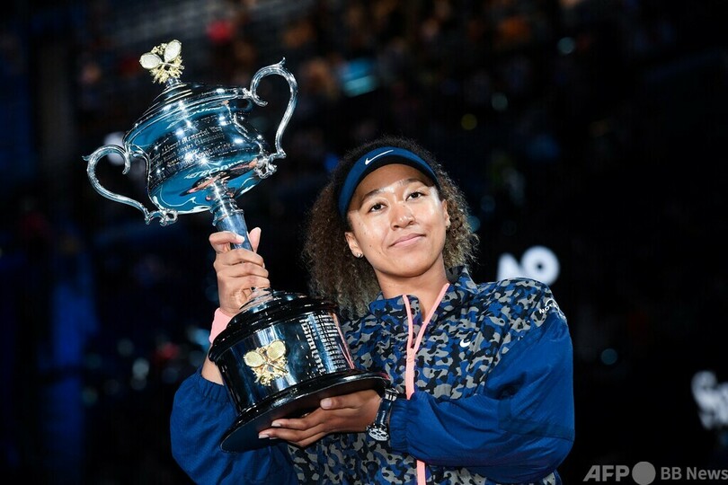 大坂なおみも… 全豪OP、大物選手の欠場相次ぐ