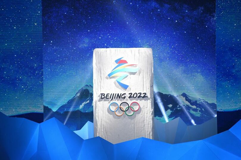 北京冬季五輪組織委、東京五輪の新日程による影響を検討
