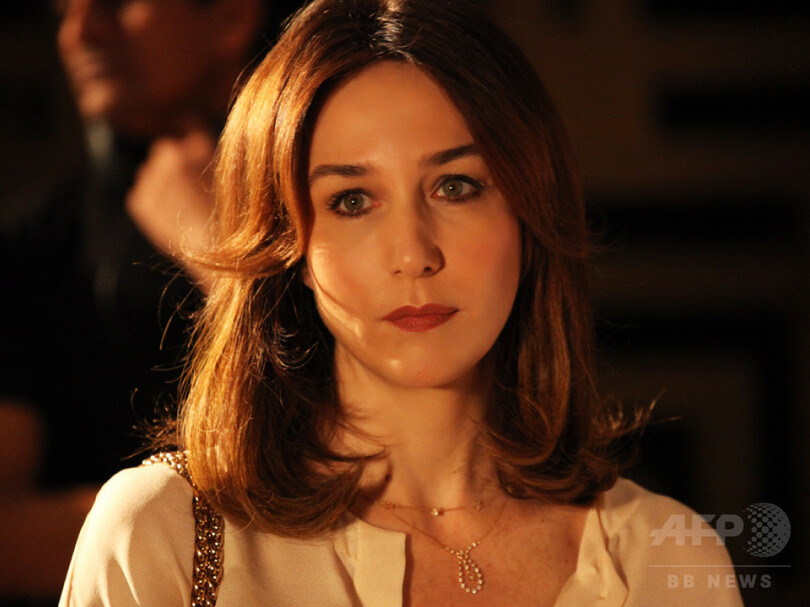 『アンナとアントワーヌ 愛の前奏曲』衣装にも注目！