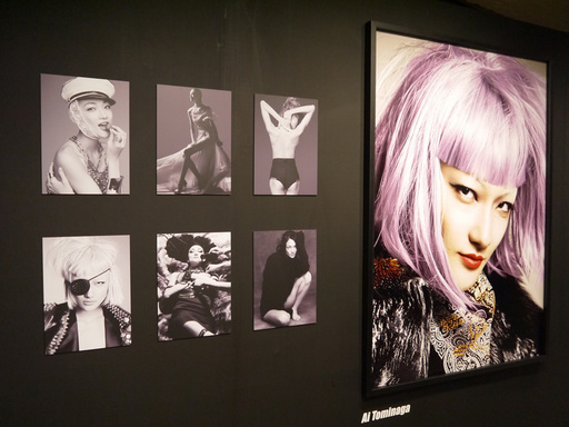 img_741a4242b681b5001c5d81ae5a