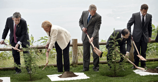 img_74426aeb7f3bb14ebfb32c3845