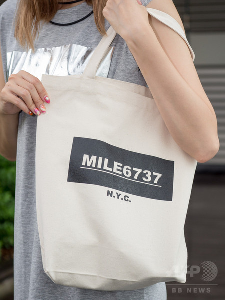 ＜TOKYO CLOSET ～part2～＞大田明弥の今気になるブランド：9月12日