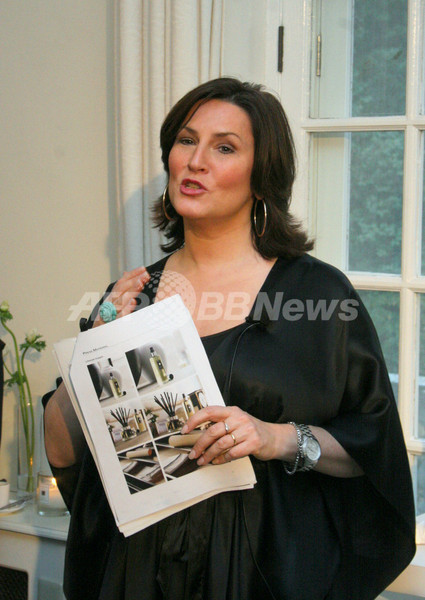 「ジョー マローン ロンドン」ライフスタイル ディレクターに聞く、日本でのブランド成長について