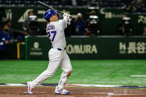 お*ジ様 【実使用球】ＭＬＢ　開幕戦東京シリーズ　試合球　プレシーズン　カブスv 楽天市場】ローリングス MLB Tokyo Series 2025 ドジャース vs