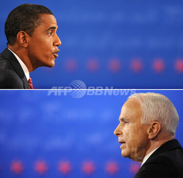 オバマ大統領選挙皿 昔の顔「オバマ頼み」の米民主党 来年11月、中間選挙の勝算は | 毎日新聞