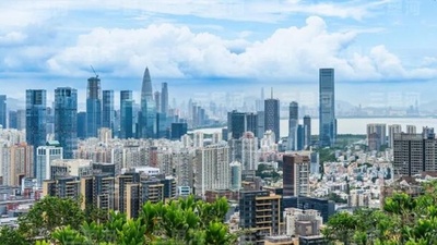 【三里河中国経済観察】安定をもって変化に対応、中国経済は強靱性と潜在力を発揮