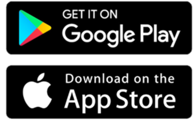 日本プロゴルフ選手権大会センコーグループカップ