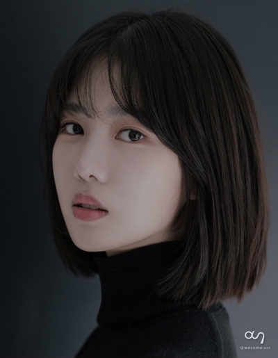 ヤン・ヘジ、MBC新ドラマ「ワンダフルワールド」に出演