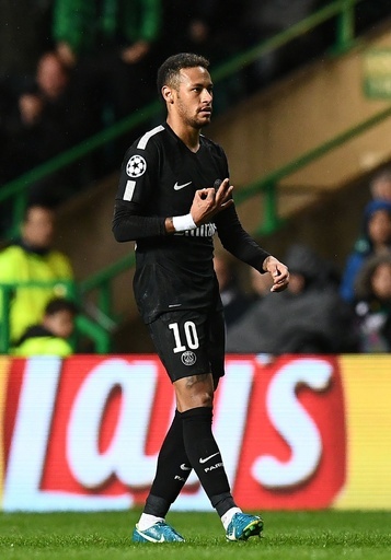 夏の移籍市場で投じられた額は世界で約5200億円に―FIFA