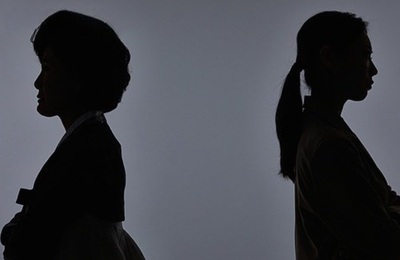 韓国・勝手に息子夫婦宅に出入り、気ままに振る舞う義母…困った嫁の「暗証番号」変更はけしからん？