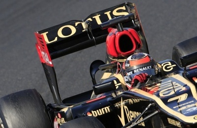 ハミルトンがメルセデス移籍後初優勝、ハンガリーGP