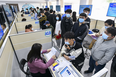 中国・海南島観光が人気復活 ホテルや飲食業は求人ラッシュ