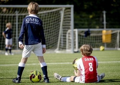 米CDC、新型コロナ関連の川崎病類似症状に警告 報告を医師らに要請