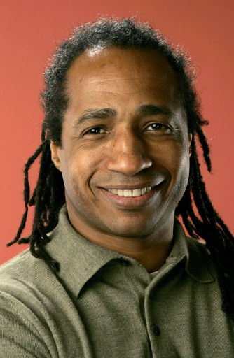 ＜2007サンダンス映画祭＞Marco Williams監督が登場 - 米国