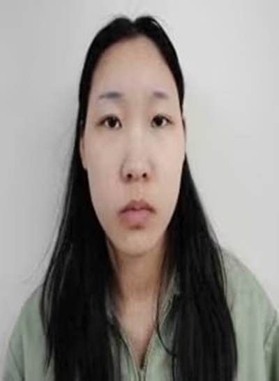 ソウル・モーテル薬物連続殺人事件の初公判、被告が起訴事実を否認「故意ではなかった」