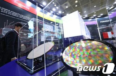 韓国の科学技術人材育成、目標立てるだけ？…次々と「未達」のまま終了